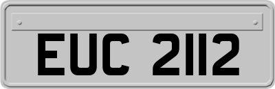 EUC2112
