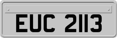 EUC2113
