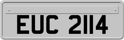 EUC2114