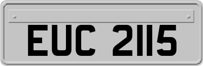 EUC2115