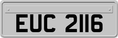 EUC2116