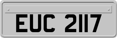 EUC2117