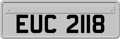 EUC2118