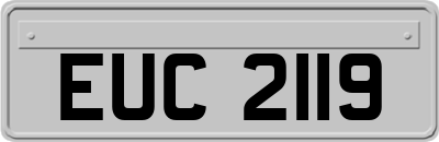 EUC2119