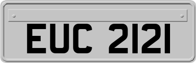 EUC2121