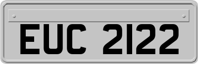 EUC2122