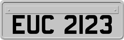 EUC2123