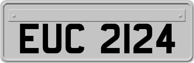 EUC2124