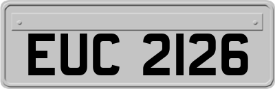 EUC2126