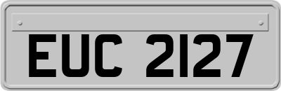 EUC2127