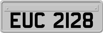 EUC2128
