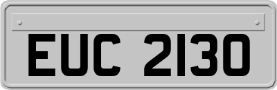 EUC2130