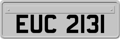EUC2131