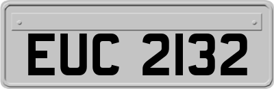 EUC2132