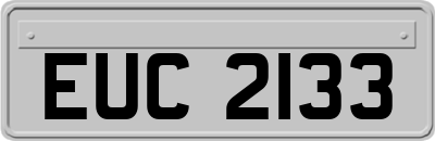 EUC2133