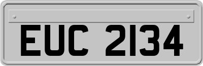 EUC2134