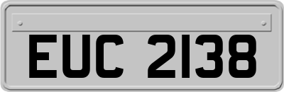 EUC2138