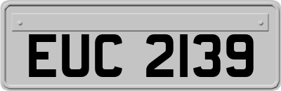 EUC2139
