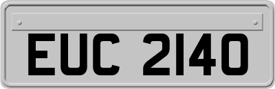 EUC2140