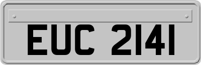 EUC2141