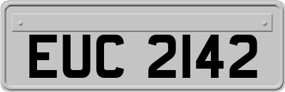 EUC2142