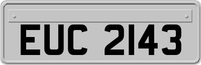 EUC2143