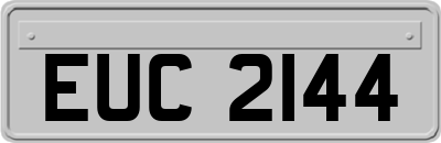 EUC2144