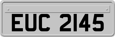 EUC2145
