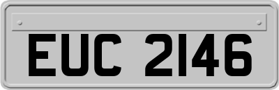 EUC2146