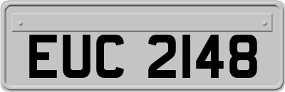 EUC2148