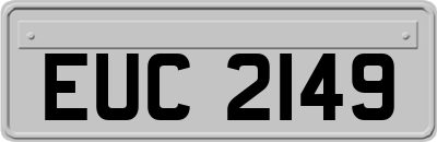 EUC2149