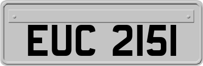EUC2151