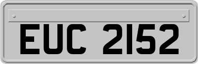 EUC2152