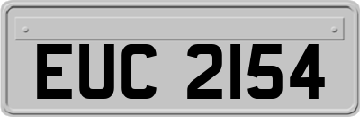 EUC2154