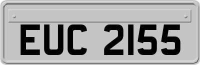 EUC2155