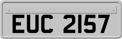 EUC2157