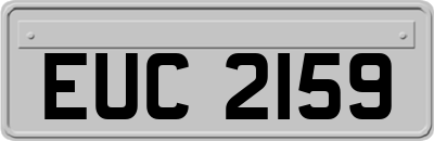 EUC2159