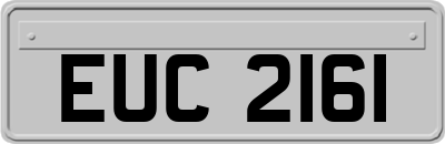 EUC2161