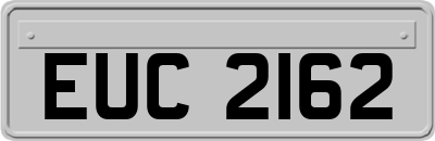 EUC2162