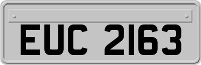 EUC2163