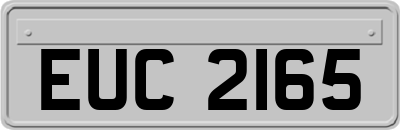 EUC2165