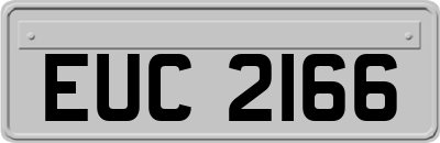 EUC2166