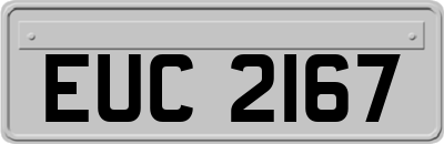 EUC2167