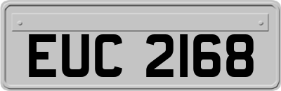 EUC2168