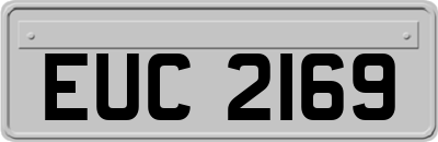 EUC2169