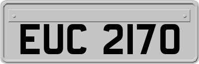 EUC2170