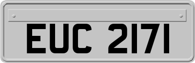 EUC2171
