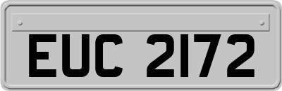 EUC2172