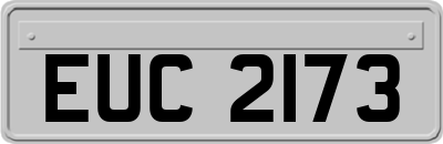 EUC2173