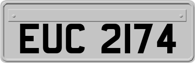 EUC2174